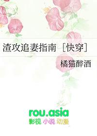 渣攻追妻火葬场gl