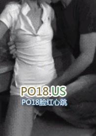 禾风奶绿五分糖