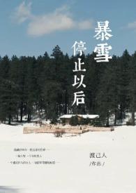 暴雪暂停开发