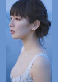 拿捏婆婆办法