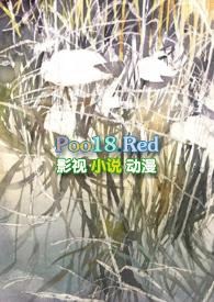 北风吹