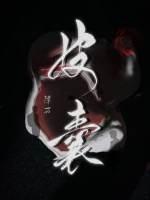 皮囊虫