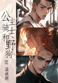 公主和骑士动漫视频