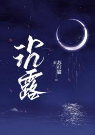 沉露1V2双胞胎
