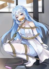 女皇gl的
