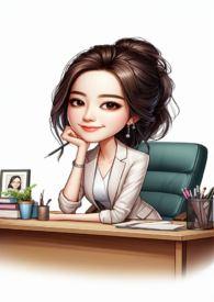 室友她妈经常来怎么办