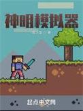 模拟神明 作者芒果椰汁