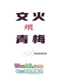 文火煨青梅(甜宠h)_完整章节目录 - 十八书屋