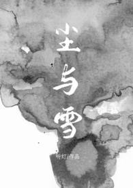 尘与雪字幕