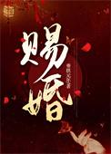 王妃她又给人算卦了