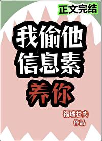 信息素偷盗指南txt