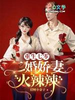 重生七零二婚娇妻火辣辣