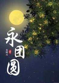 永团圆by光明月TXT