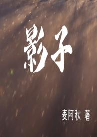 影子舰队