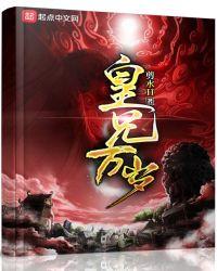 皇兄万岁等级划分