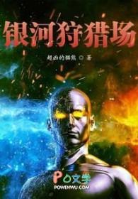 银河掠夺者攻略