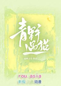 青野搭配