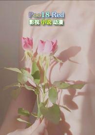 小满bytxt
