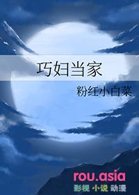 巧媳妇当家的故事