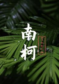 南柯popo