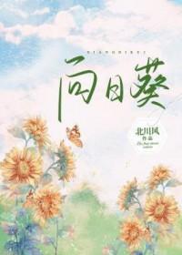 向日葵股价连续2个交易日异常