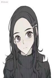 窒息gl