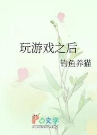 玩游戏的时