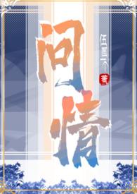 问情的作品