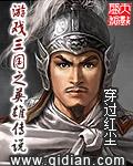 三国群英传最好玩的是哪个版本