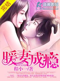 暖妻成瘾全文免费阅读