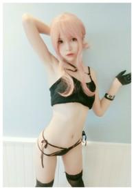 我的姐姐是校花免费