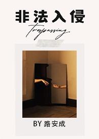 非法入侵 bt