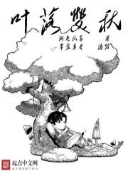 全职高手叶秋