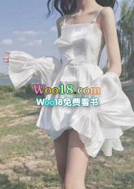 又菜又爱玩阅读