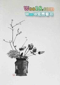 月落归林(古代)萝卜药丸百度盘