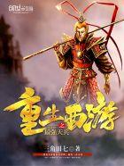 重生西游最强天兵笔趣阁