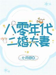 八零年代二婚夫妻免费阅读全文