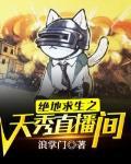 绝地求生之天秀直播间是什么时候写的书