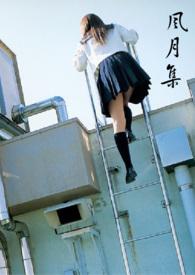 风月集po