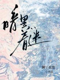 暗里着迷中文版叫什么