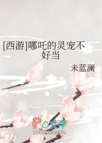 西游之哪吒是女的