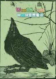 空壳车企骗4.3亿补贴