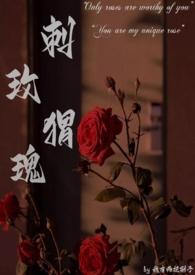 刺猬玫瑰(高干) 年龄差