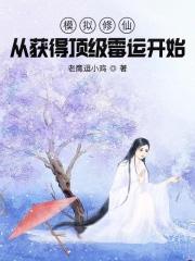 修仙模拟器完美开局