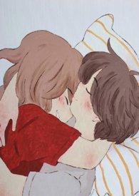 裴家兄妹骨科