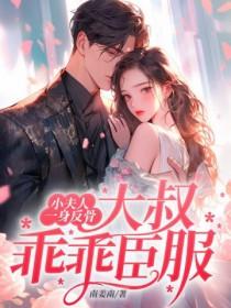小夫人放肆宠免费阅读全文