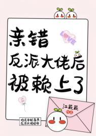 笨蛋美人[快穿