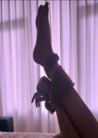 女教师爱上自己学生