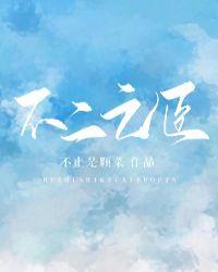 不二之臣路透