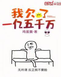 欠款一亿无力偿还怎么办